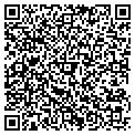 QR code with Kc Pallet contacts