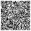 QR code with Kindlon Enterprises contacts