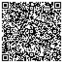 QR code with Kings Pallets contacts