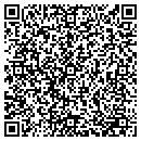 QR code with Krajicek Pallet contacts