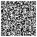 QR code with Krisher Pallet Co contacts