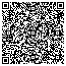 QR code with K & S Pallets contacts