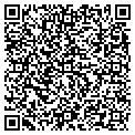 QR code with Lamphier Pallets contacts