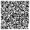 QR code with Larrys Pallet Company contacts