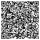 QR code with Musick Pest Control contacts
