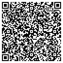QR code with Leon Pallets LLC contacts