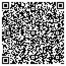 QR code with Lifetime Pallets contacts