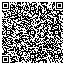 QR code with Lily Pallets contacts