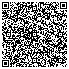 QR code with Lionels Drums Pallets N contacts