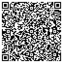 QR code with Lion Pallets contacts