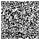 QR code with Live Oak Pallet contacts