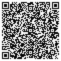 QR code with Lmt Pallets contacts