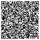 QR code with Lopez Pallets contacts