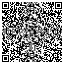 QR code with Lopez Pallets contacts