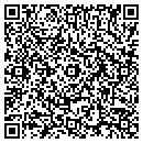 QR code with Lyons Pallet Company contacts