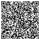 QR code with Mana Pallets Inc contacts