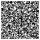 QR code with Mannering Pallets contacts