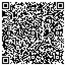 QR code with Martinez Pallets contacts