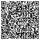 QR code with Master Pallet contacts