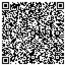 QR code with Mate Pallet Service Inc contacts