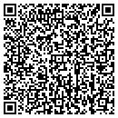 QR code with Mccoy Pallet Co contacts