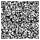 QR code with Mcintosh Box Pallet contacts