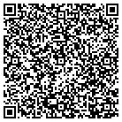 QR code with Mcintosh Box & Pallet Buffalo contacts