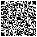 QR code with Mc Keehan Pallet contacts