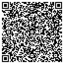 QR code with Mcmillon Pallet contacts