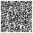 QR code with Mc Minnville Pallet contacts
