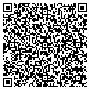 QR code with Mels Palletc contacts