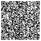 QR code with Merrill Herring Pallets contacts