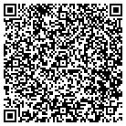 QR code with Midamerican Pallet Co contacts