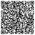 QR code with Crawford County Auto Sale 2 contacts