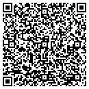 QR code with Midwest Pallets contacts