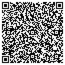 QR code with Mike D's Pallet Company contacts