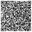 QR code with Mike's Pallet Inc Location contacts