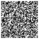 QR code with Mike's Pallets Inc contacts