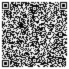 QR code with Miller Crating And Pallet L L contacts
