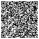 QR code with Milroy Pallet contacts