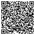 QR code with Mjt Pallet contacts