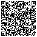 QR code with Mobile Pallet contacts