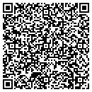 QR code with Mochomo Pallets Co contacts