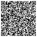 QR code with Monarcas Pallets contacts