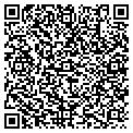 QR code with Mondragon Pallets contacts