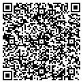 QR code with Montana Pallet contacts