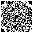 QR code with Montana Pallet contacts
