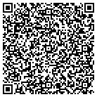 QR code with Montgomery's Pallet Service Inc contacts
