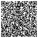 QR code with Morris Pallets & Skids contacts