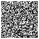 QR code with Ms Box & Pallet contacts